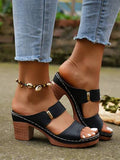 Black-EUR37
