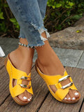 Yellow-EUR36
